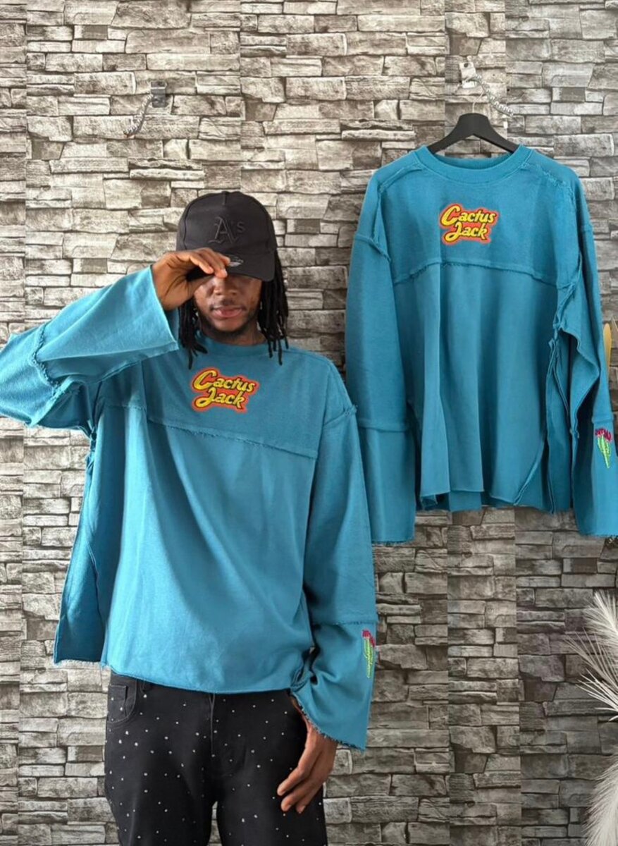 Sweat-shirt unisexe moderne