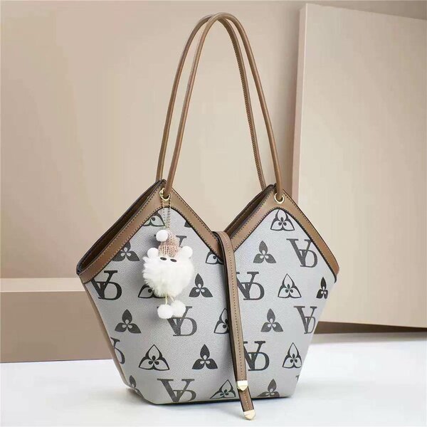 Sac à main élégant pour femmes