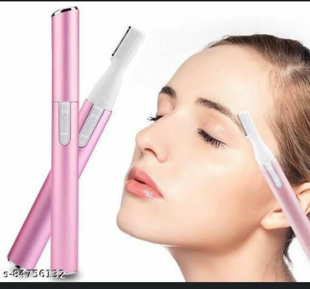 Hair trimmer machine