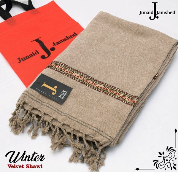 Shawls