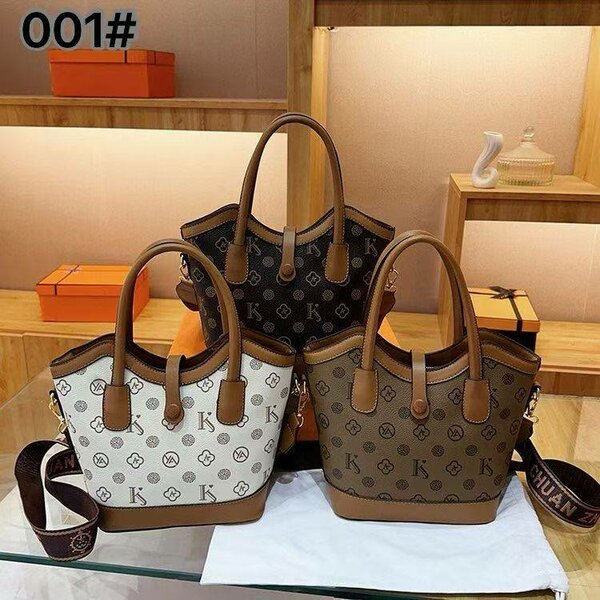 Sac à main élégant