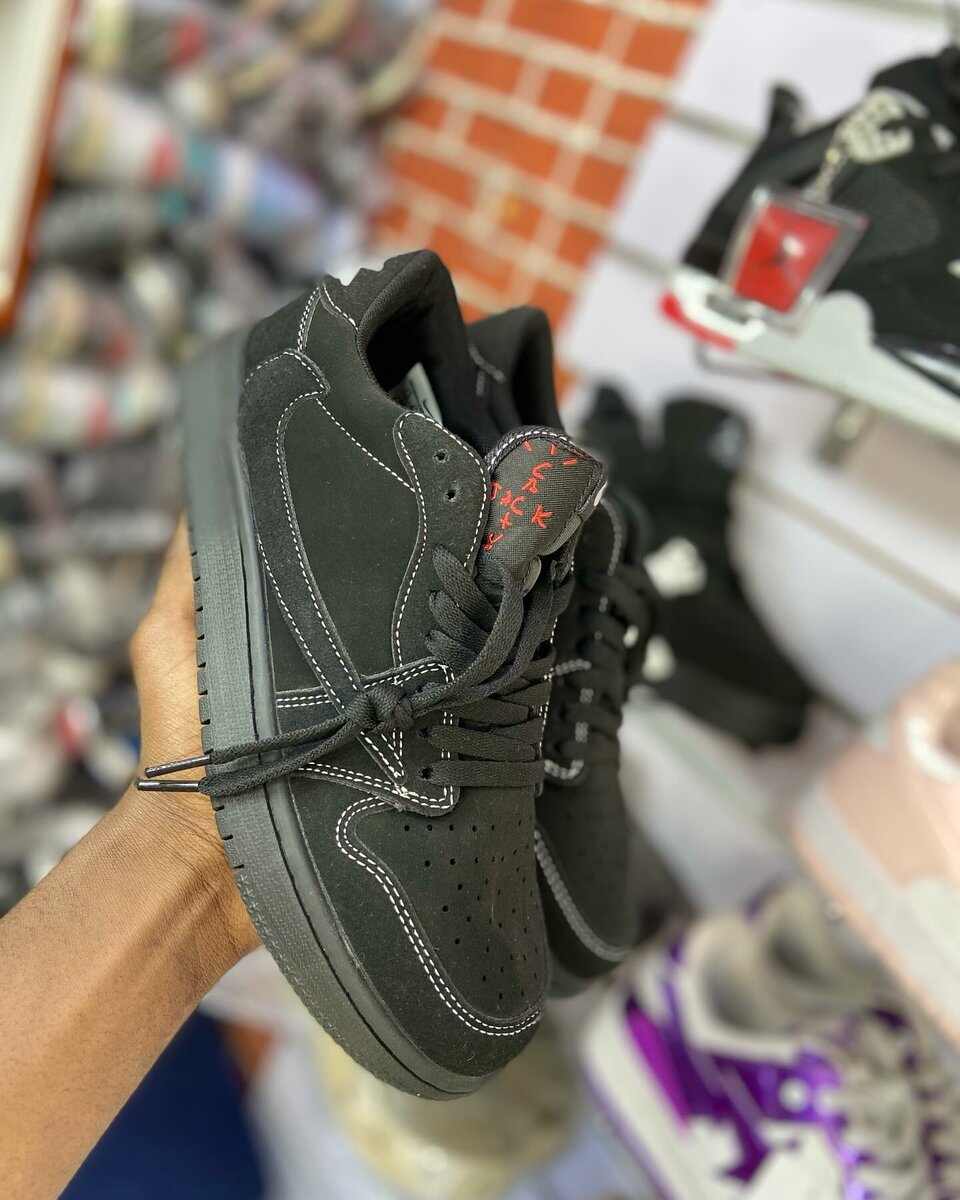 Cactus 🌵 Jack Baskets