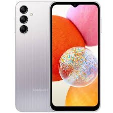 Samsung A15 memeoire 128 ram 4