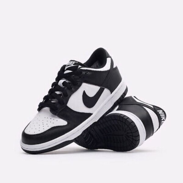 NIKE authentique importée