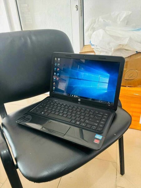Pc Hp G4 i3 , i5 , i7
