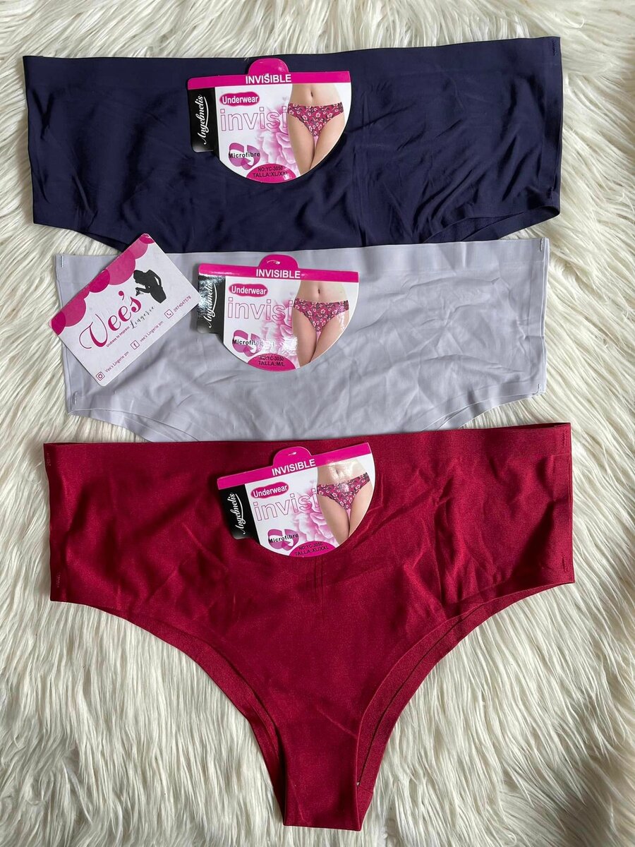 culottes pour femmes