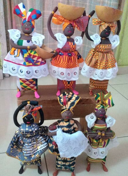 Décoration