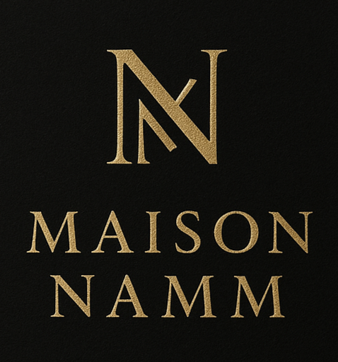 Maison NAMM