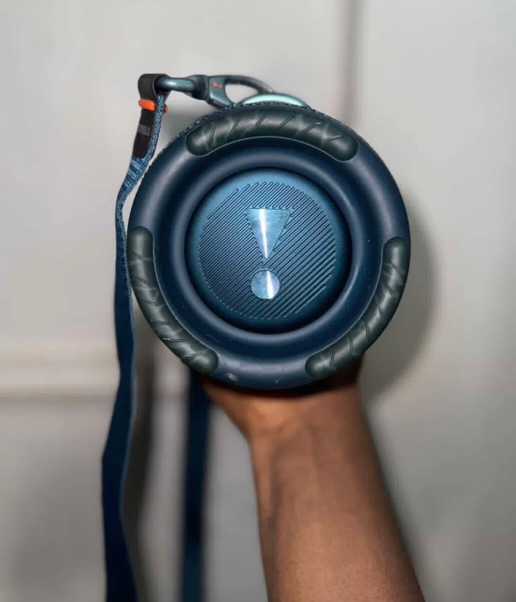 JBL Enceinte Bluetooth Portable