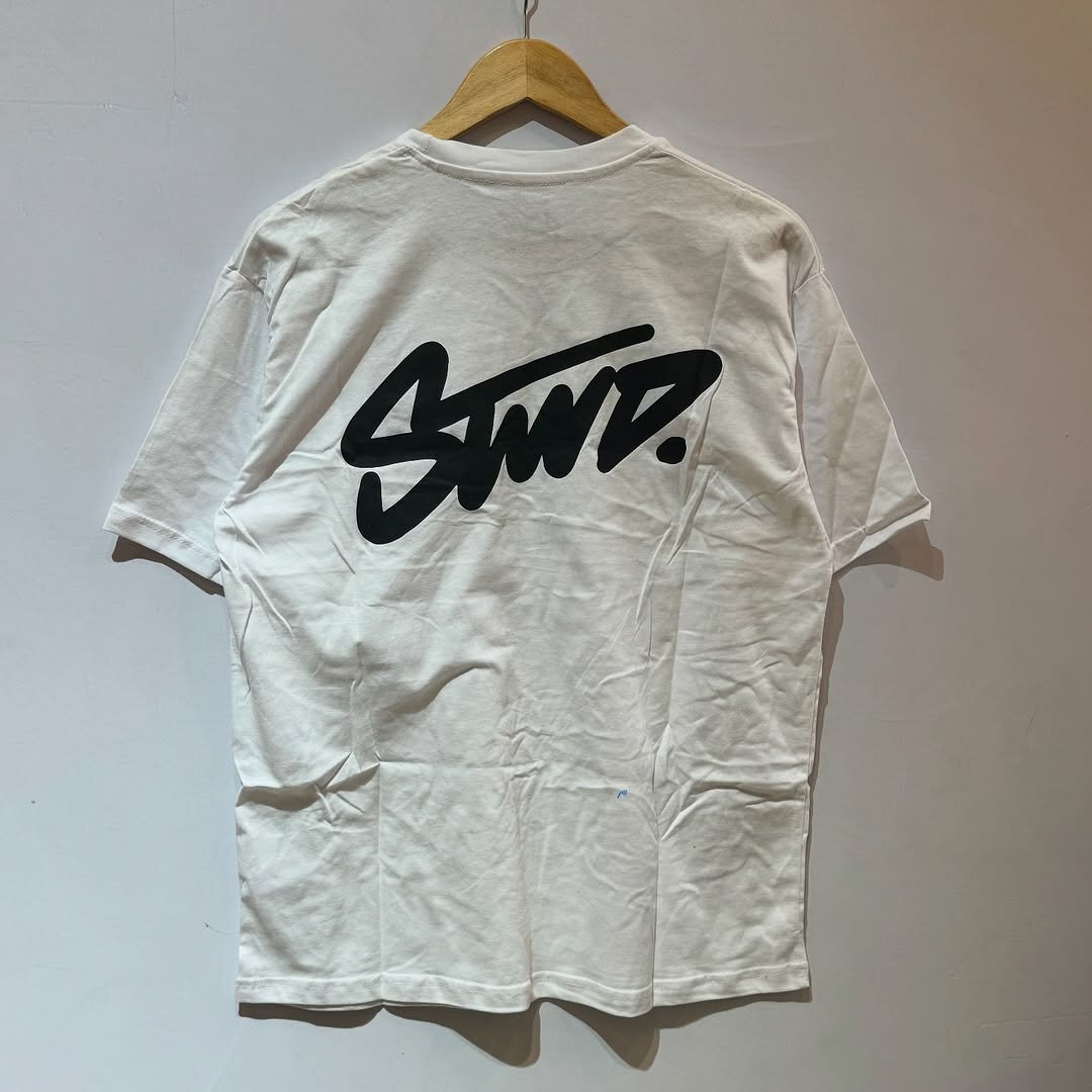 Men’s Casual T-shirts