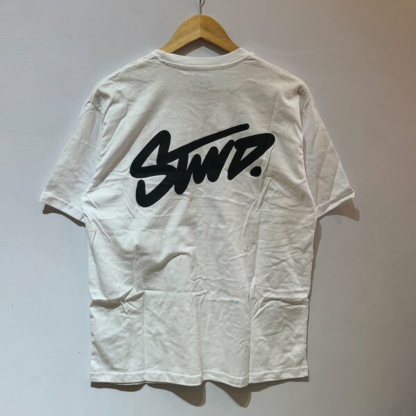 Men’s Casual T-shirts