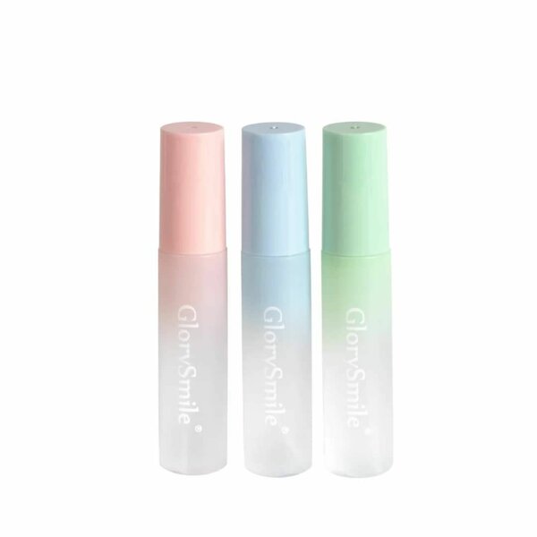 Spray buccal rafraîchissant