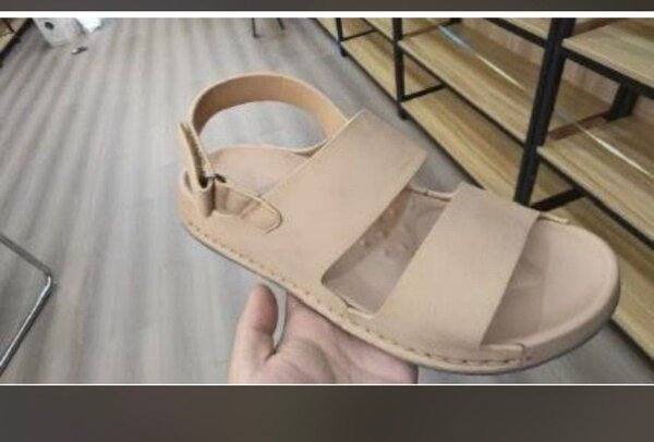 Sandales