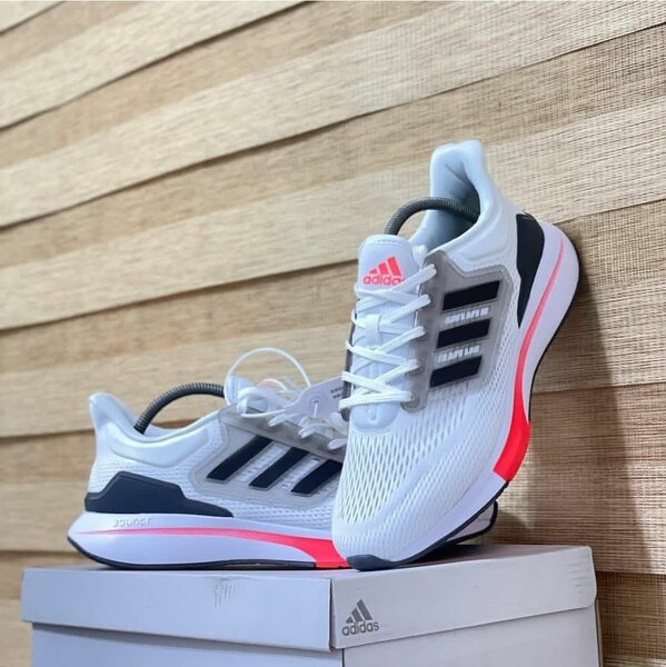 Adidas Chaussures Running