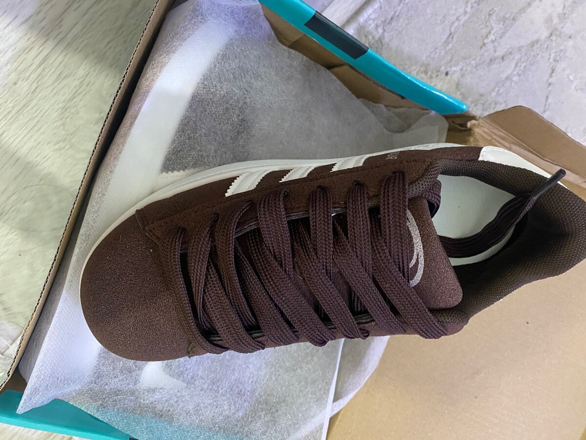 Крассовки новый  800сом