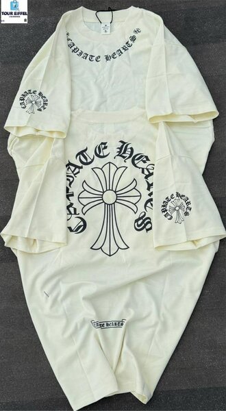Teeshirt