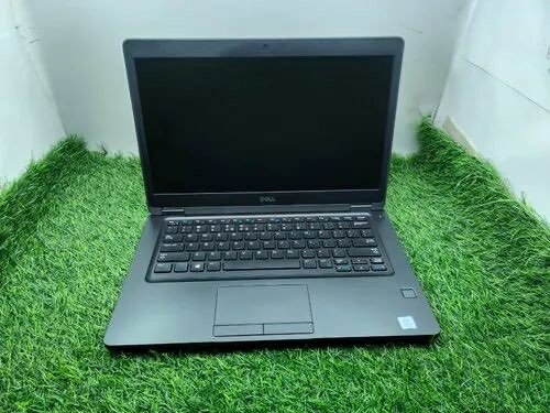 Dell Latitude 5490