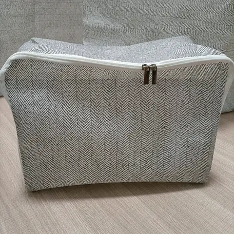 Sacs de rangement (storage Bags)