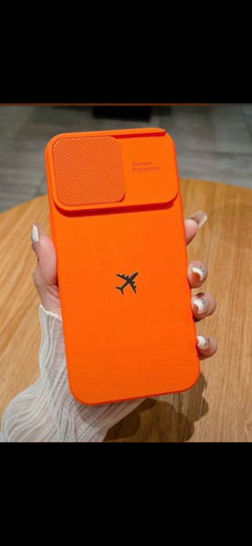 Coque iPhone 14 pro max