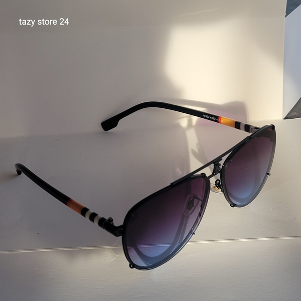 AUTHENTIC SUNGLASSES