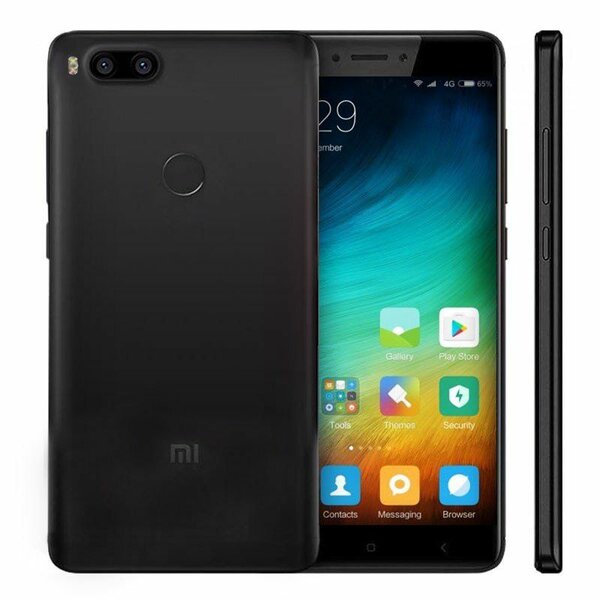 Xiaomi 5X