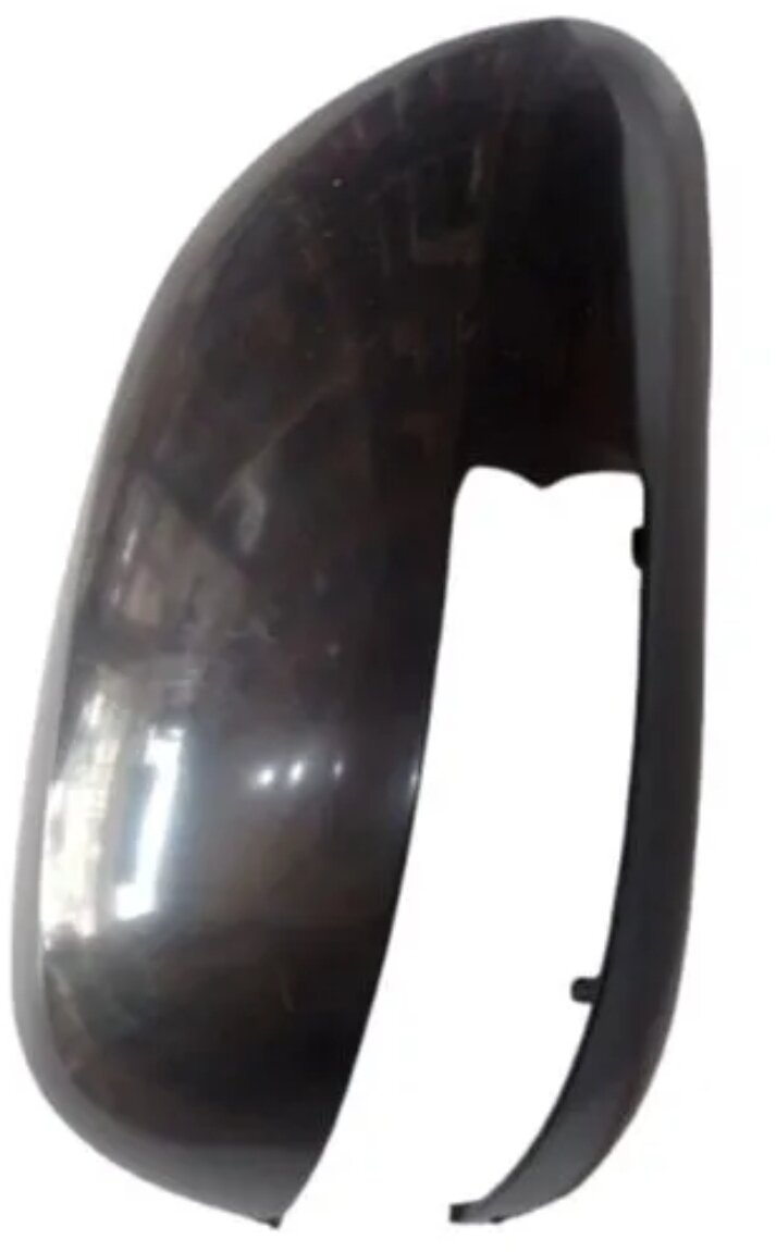 Side Mirror Cover Corolla 2009 2012 2014
