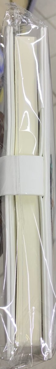 Note book ultra moderne