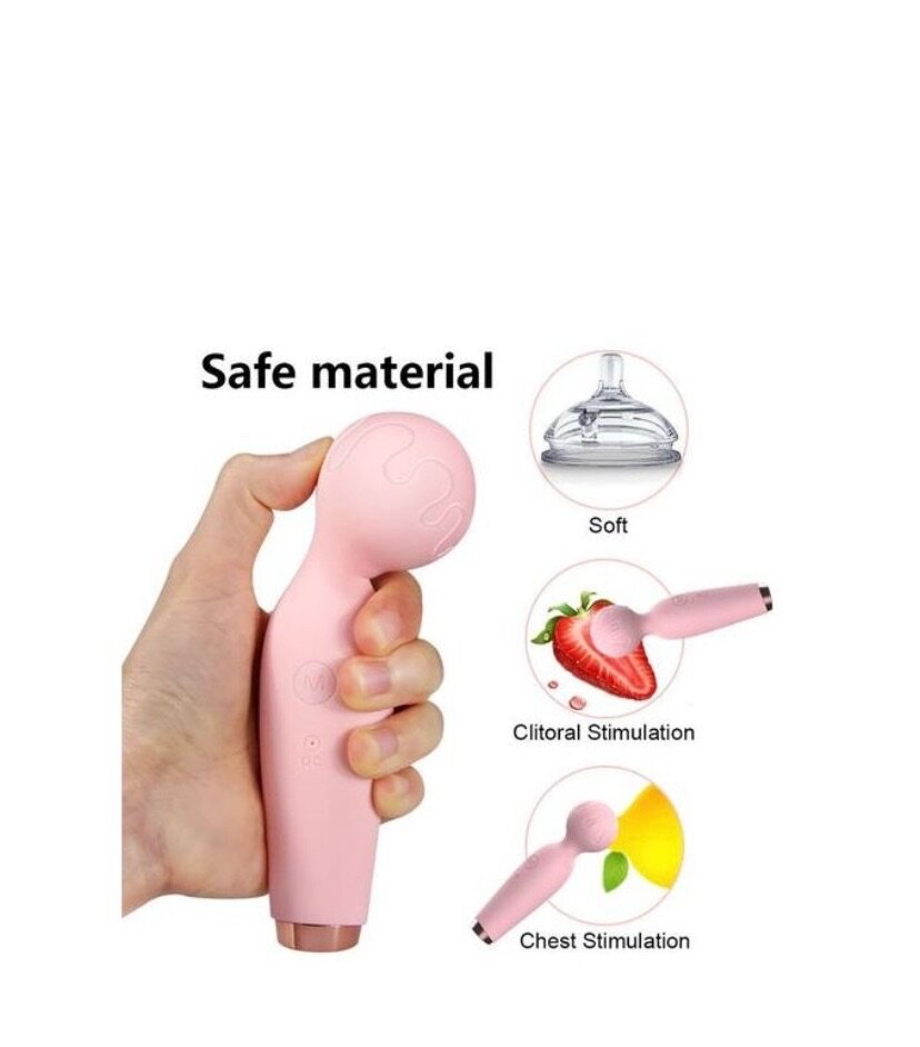 Vibrator
