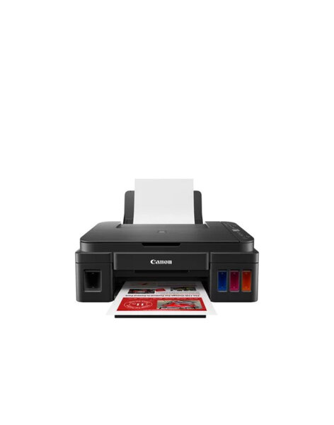 Canon Imprimante Multifonction