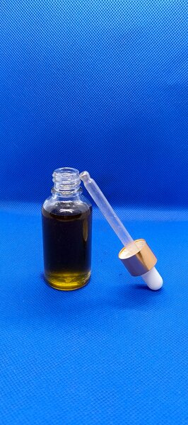 Sérum capillaire Heavenly