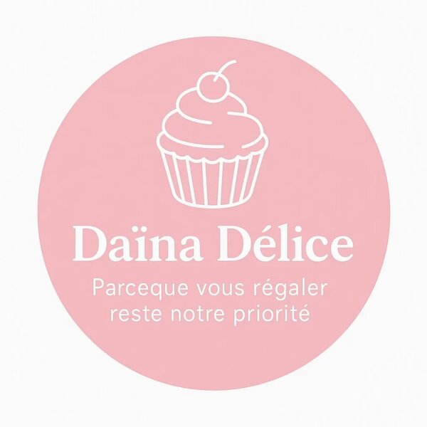 Daïna Délice 🧇🥞