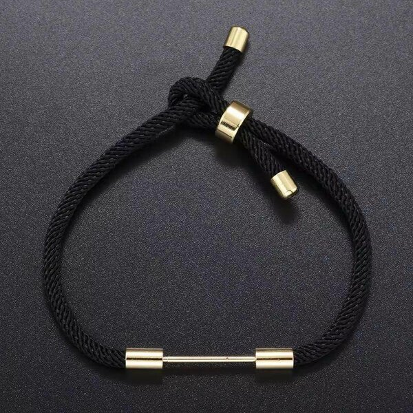 Bracelet luxe