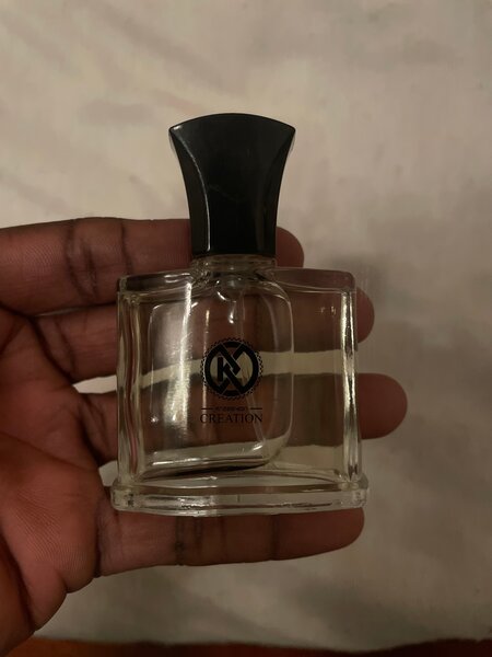 Parfum Création Luxe Unisexe