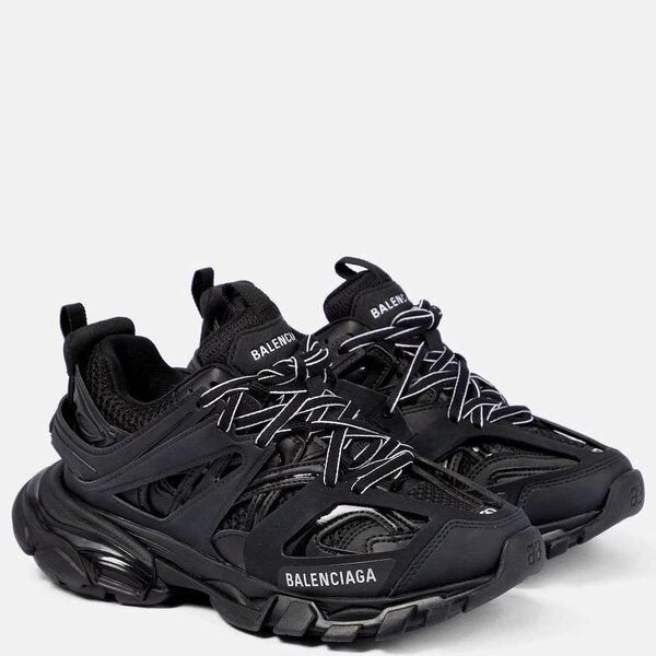 Sneakers Balenciaga Trail