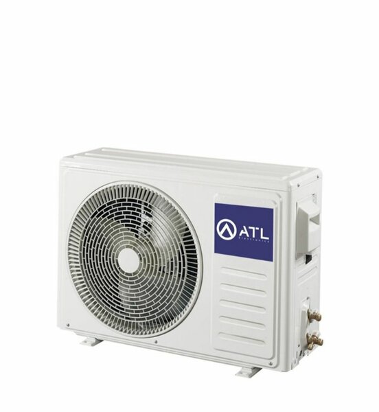 Climatiseur mural ATL
