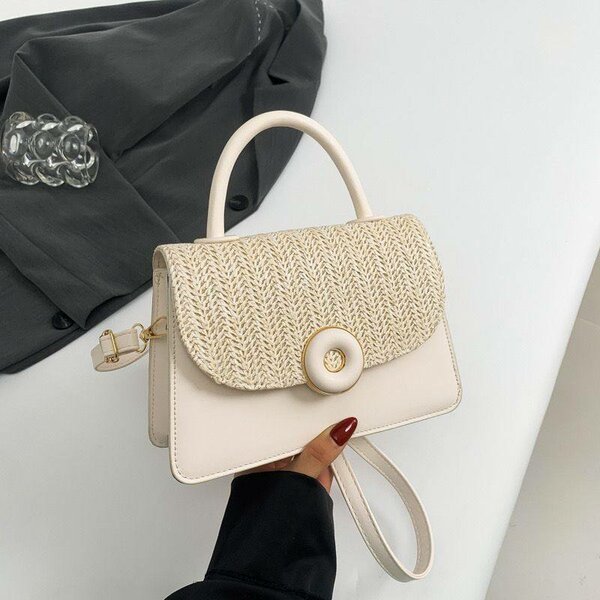 Très beau sac a main