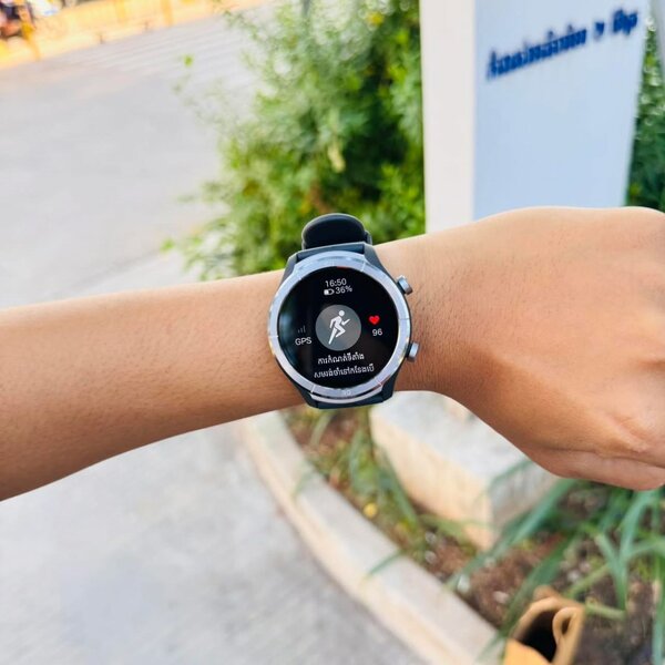 MIBRO A3 MARQUEE XIAOMI