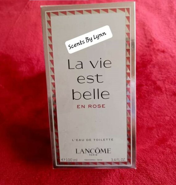  Original UK Perfumes