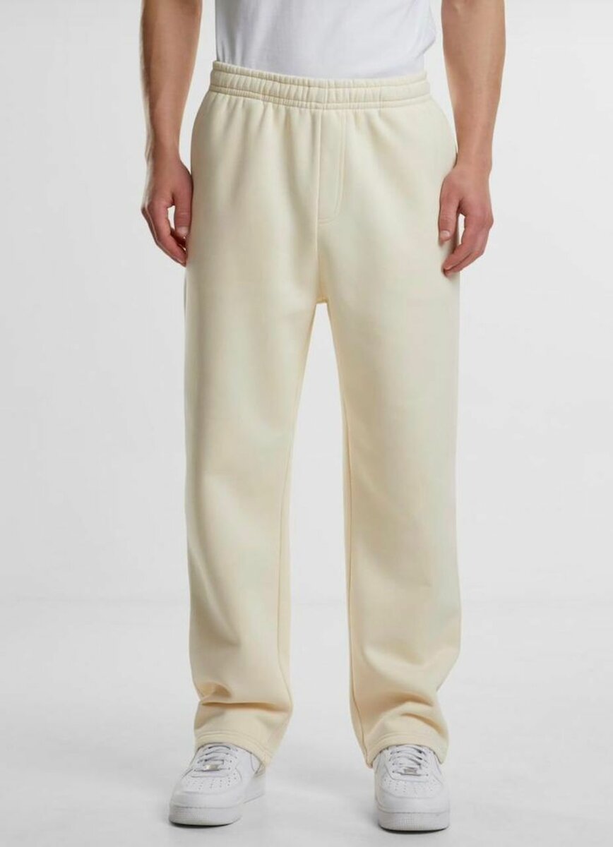 Pantalons de jogging décontractés pour homme