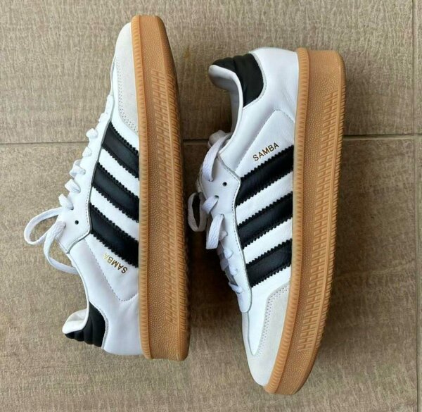 Adidas samba