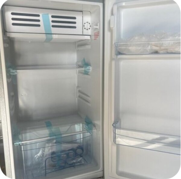 Digital world table top