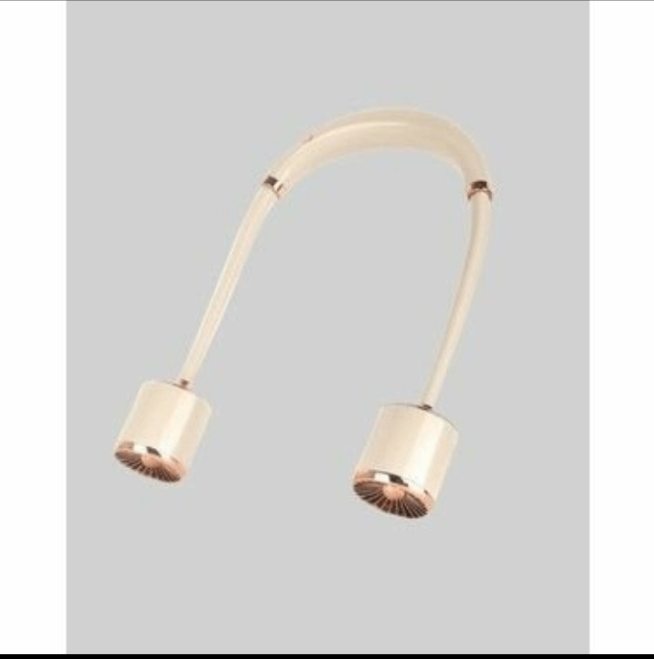 Écouteurs sans fil pour le sport