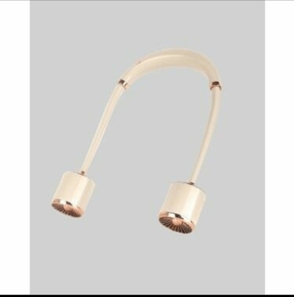 Écouteurs sans fil pour le sport