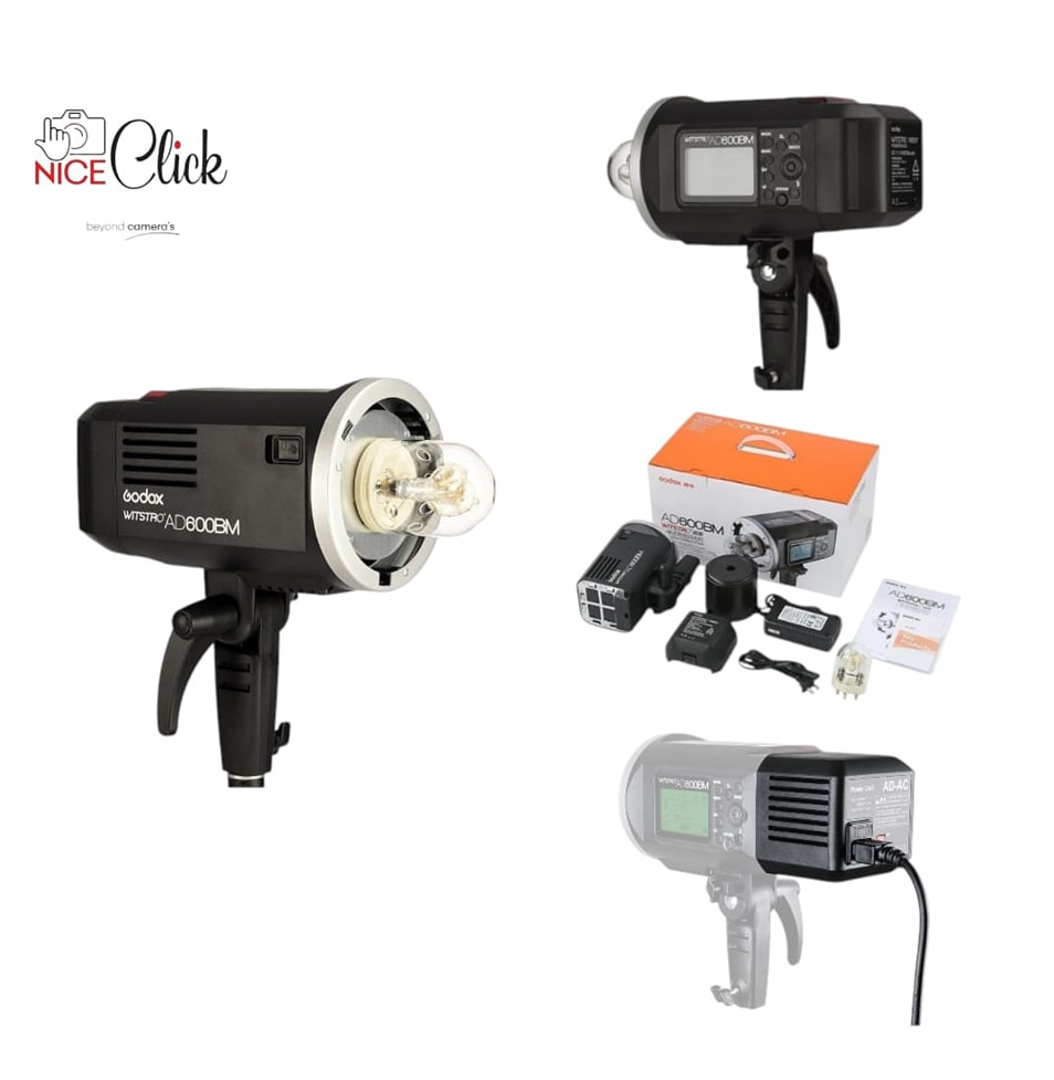 𝙂𝙤𝙙𝙤𝙭 𝘼𝘿 600𝘽𝙈