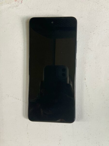 Smartphone Infinix avec Caméra Avancée