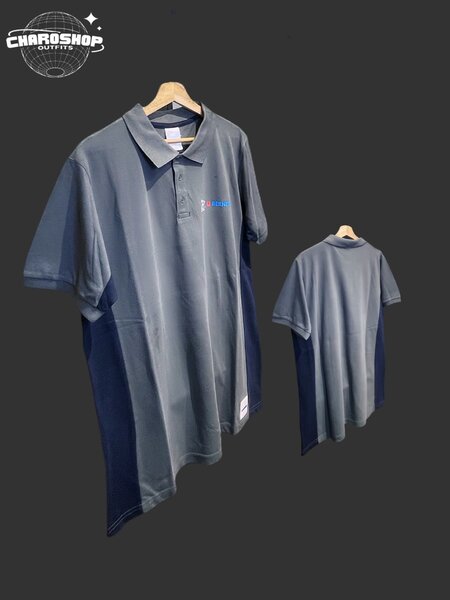Polos