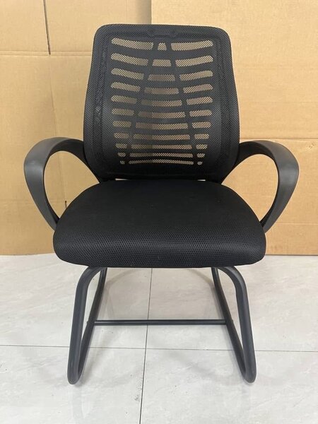 Chaise de Bureau Ergonomique