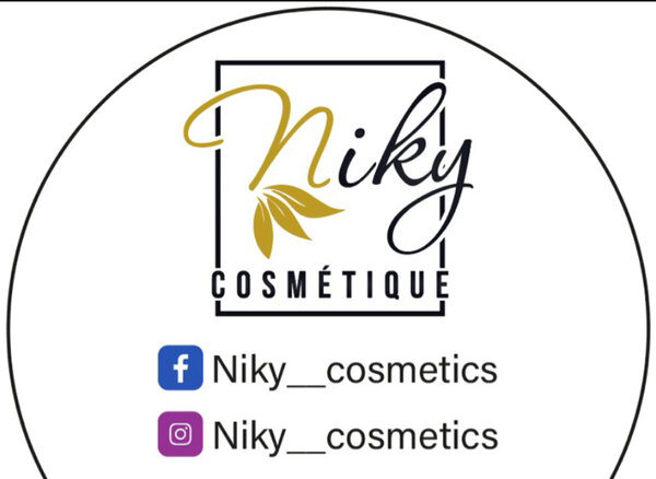 Niky cosmetics