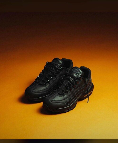 Air max 95