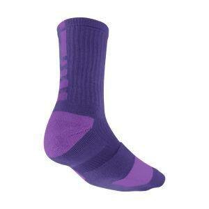 Chaussettes sport colorées
